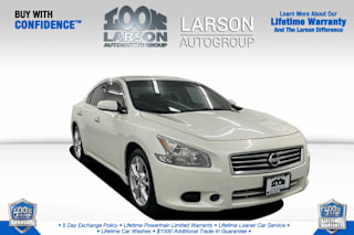 2014 Nissan Maxima 3.5 S 1N4AA5AP5EC445257 2014 Nissan Maxima 3.5 S