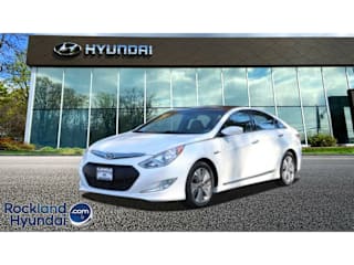 2015 Hyundai Sonata Hybrid Limited KMHEC4A41FA136724 2015 Hyundai Sonata Hybrid Limited