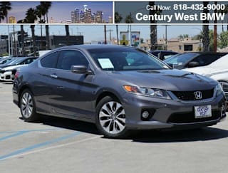 2013 Honda Accord EX 1HGCT1B75DA023747 2013 Honda Accord EX
