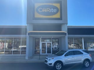 2017 Chevrolet Equinox LS 2GNALBEK2H1602780 2017 Chevrolet Equinox LS