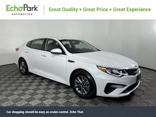 2020 Kia Optima LX 5XXGT4L31LG446406 2020 Kia Optima LX