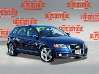 2013 Audi A3 2.0 TDI Premium Plus WAUKJAFMXDA019304 2013 Audi A3 2.0 TDI Premium Plus