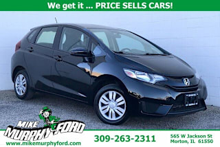 2017 Honda Fit JHMGK5H56HS020449 2017 Honda Fit