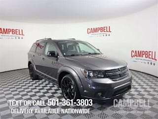 2019 Dodge Journey SE 3C4PDCBBXKT860531 2019 Dodge Journey SE