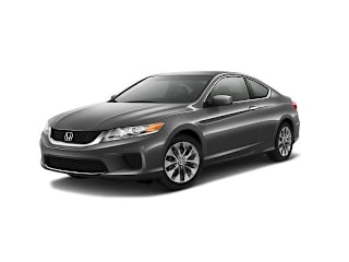 2015 Honda Accord LX-S 1HGCT1B37FA008165 2015 Honda Accord LX-S