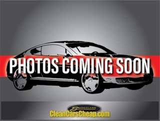 2019 Dodge Durango 1C4RDJDG8KC722164 2019 Dodge Durango