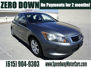 2010 Honda Accord 1HGCP2F42AA017927 2010 Honda Accord