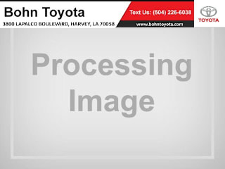 2013 Nissan Rogue JN8AS5MT0DW501476 2013 Nissan Rogue