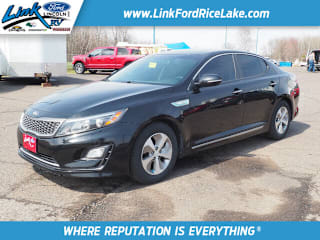 2016 Kia Optima Hybrid Base KNAGM4AD3G5092520 2016 Kia Optima Hybrid Base