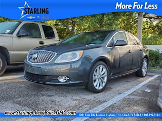 2016 Buick Verano 1G4PR5SK9G4113718 2016 Buick Verano