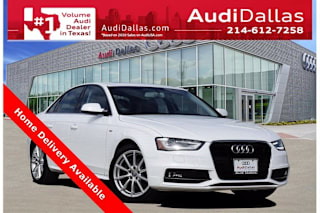 2016 Audi A4 WAUEFAFL0GN007312 2016 Audi A4