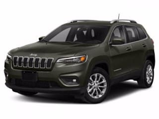 2019 Jeep Cherokee Limited 1C4PJLDB7KD130250 2019 Jeep Cherokee Limited