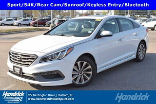 2017 Hyundai Sonata 5NPE34AF1HH499171 2017 Hyundai Sonata