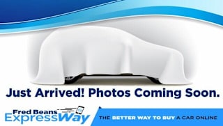 2008 Volkswagen Passat WVWAK73C28P003661 2008 Volkswagen Passat