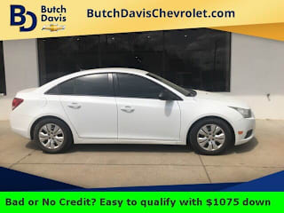 2013 Chevrolet Cruze 1G1PA5SH9D7289302 2013 Chevrolet Cruze