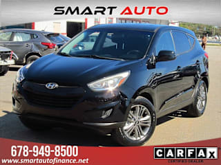 2015 Hyundai Tucson KM8JT3AF5FU101421 2015 Hyundai Tucson