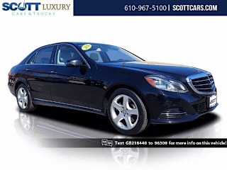 2016 Mercedes-Benz E-Class E 350 4MATIC WDDHF8JB3GB218440 2016 Mercedes-Benz E-Class E 350 4MATIC