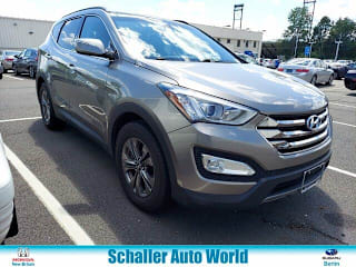 2014 Hyundai Santa Fe Sport 2.4L 5XYZUDLB2EG229832 2014 Hyundai Santa Fe Sport 2.4L