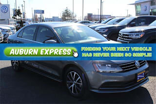 2017 Volkswagen Jetta 3VWDB7AJ5HM309495 2017 Volkswagen Jetta