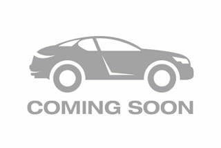 2005 Nissan Altima 3.5 SL 1N4BL11E15C145513 2005 Nissan Altima 3.5 SL