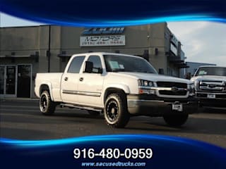 2004 Chevrolet Silverado 2500 1GCGC23U24F148685 2004 Chevrolet Silverado 2500