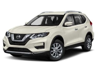 2018 Nissan Rogue KNMAT2MV8JP604353 2018 Nissan Rogue