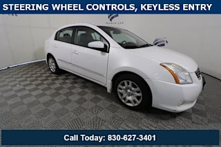 2012 Nissan Sentra 3N1AB6AP6CL710057 2012 Nissan Sentra