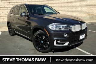 2018 BMW X5 sDrive35i 5UXKR2C57J0X07842 2018 BMW X5 sDrive35i