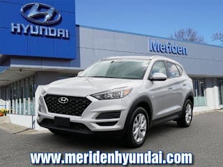 2020 Hyundai Tucson Value KM8J3CA48LU136593 2020 Hyundai Tucson Value