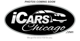 2007 Cadillac Escalade ESV Base 1GYFK66807R263920 2007 Cadillac Escalade ESV Base