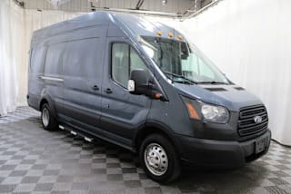 50 Best Cargo Vans for sale Savings from 2969
