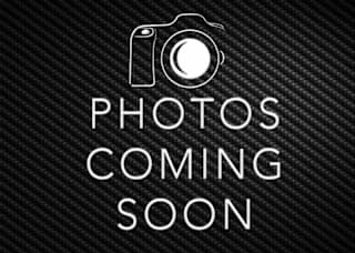 2008 Mercedes-Benz R-Class 4JGCB65EX8A068046 2008 Mercedes-Benz R-Class