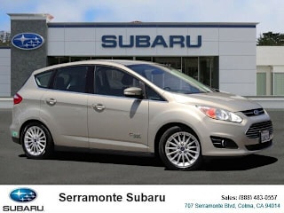 50 Best Used Ford C Max Energi For Sale Savings From 2 449 50 Best Used Ford C Max Energi For Sale Savings From 2 449