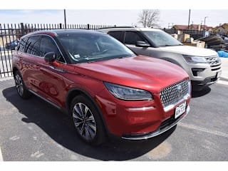 2020 Lincoln Corsair 5LMCJ2C92LUL08843 2020 Lincoln Corsair