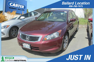 2008 Honda Accord EX-L JHMCP268X8C053993 2008 Honda Accord EX-L