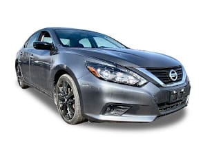 2017 Nissan Altima 1N4AL3AP3HC491544 2017 Nissan Altima