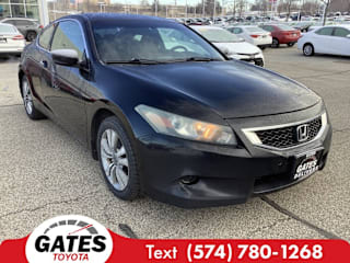 2010 Honda Accord LX-S 1HGCS1B31AA002762 2010 Honda Accord LX-S