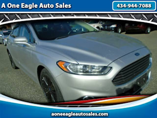 2014 Ford Fusion Titanium 3FA6P0K92ER257515 2014 Ford Fusion Titanium
