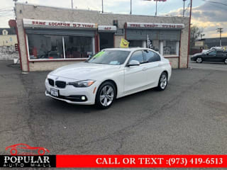 2017 BMW 3 Series 330i xDrive WBA8D9G33HNU65086 2017 BMW 3 Series 330i xDrive