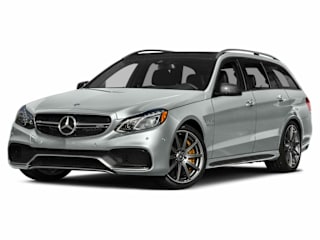 2014 Mercedes-Benz E-Class E 63 AMG S-Model WDDHH7GB6EA948664 2014 Mercedes-Benz E-Class E 63 AMG S-Model