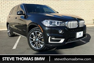 2018 BMW X5 xDrive35i 5UXKR0C50J0X89417 2018 BMW X5 xDrive35i