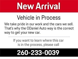 2015 Dodge Journey R/T 3C4PDDEG7FT607220 2015 Dodge Journey R/T