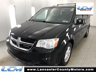 2012 Dodge Grand Caravan SXT 2C4RDGCG1CR104892 2012 Dodge Grand Caravan SXT
