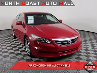 2012 Honda Accord LX-S 1HGCS1B35CA010527 2012 Honda Accord LX-S
