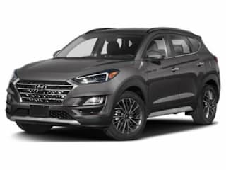 2019 Hyundai Tucson KM8J33AL5KU057775 2019 Hyundai Tucson