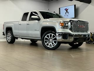 2014 GMC Sierra 1500 SLE 1GTR1UEC2EZ182544 2014 GMC Sierra 1500 SLE