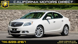 2013 Buick Verano Leather Group 1G4PS5SK1D4254928 2013 Buick Verano Leather Group