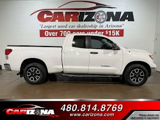 2012 Toyota Tundra Grade 5TFRM5F13CX044787 2012 Toyota Tundra Grade