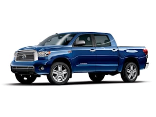 2011 Toyota Tundra Limited 5TFHY5F19BX175348 2011 Toyota Tundra Limited