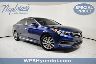 2017 Hyundai Sonata Sport 5NPE34AF5HH523469 2017 Hyundai Sonata Sport